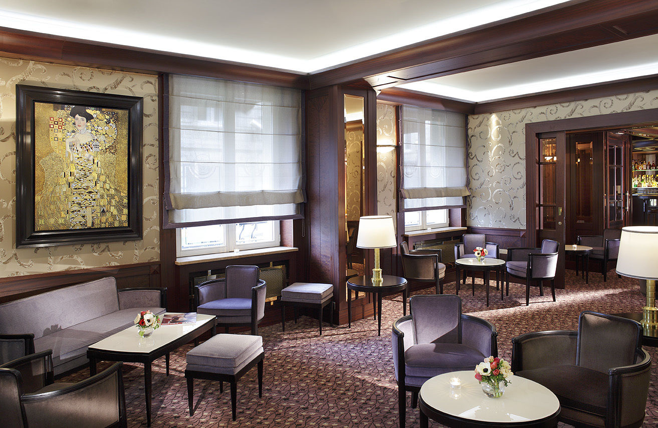 Splendid Etoile Hotel Paris Interior photo